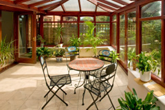 Moorends conservatory quotes