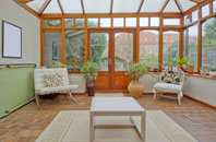free Moorends conservatory quotes