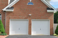 free Moorends garage construction quotes