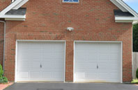 free Moorends garage extension quotes
