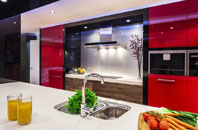 Moorends kitchen extensions
