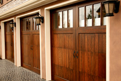 Moorends garage extension quotes